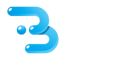 Better Brands